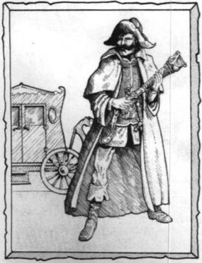 Cochero antiguo .jpg