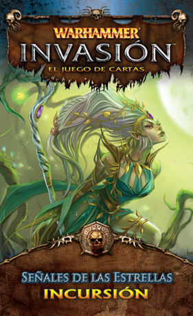 Señales de las Estrellas.jpg