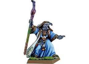 Cyspeth mini.jpg
