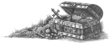 Cofre de la paga.jpg