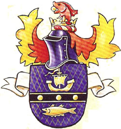 Emp bogenhafen Escudo.jpg