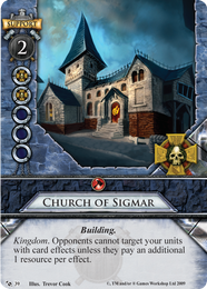 Warhammer-invasion-lcg-the-church-of-sigmar.png