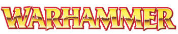 Wh logo.png