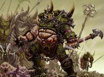 Guerreros del Caos Nurgle.jpg