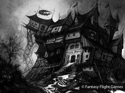 Wh07mansion Yoann Boissonnet.jpg