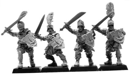 Mananblades8