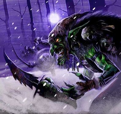 John-gravato-night-goblins Nocturnos.jpg