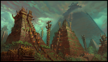 Ciudad Templo Hombres Lagarto por Jonathan Kirtz.png