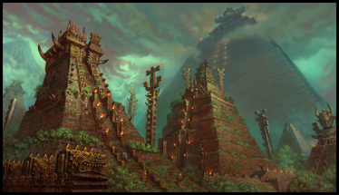 Ciudad Templo Hombres Lagarto por Jonathan Kirtz.png
