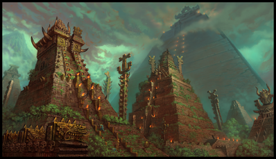 Ciudad Templo Hombres Lagarto por Jonathan Kirtz.png