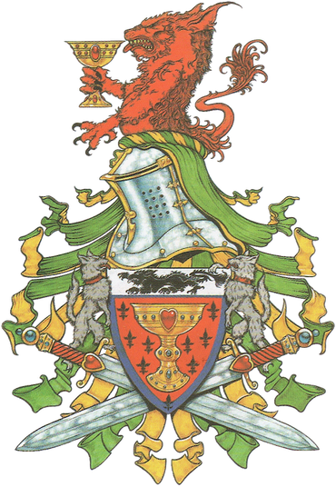 Bretonnie Logo.png