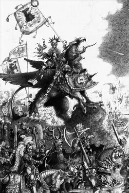 KarlFranzDeathclawJohnBlanche.jpg