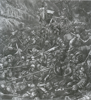 Batalla desfiladero Sangre.png