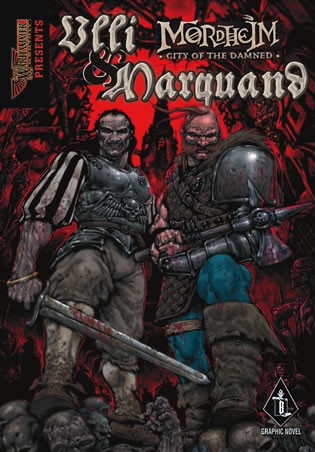Ulli-and-Marquand.jpg