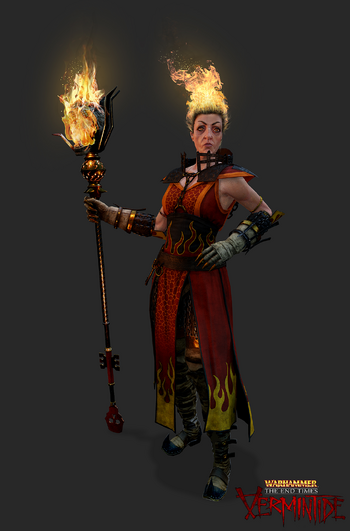 Sienna Fuegonasus Maga Brillante Vermintide.png