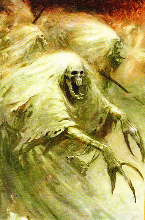 Hueste espectral ilustracion.png