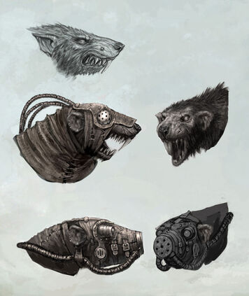 Variedades de Cabezas Skavens por Lucas Hardi.jpg