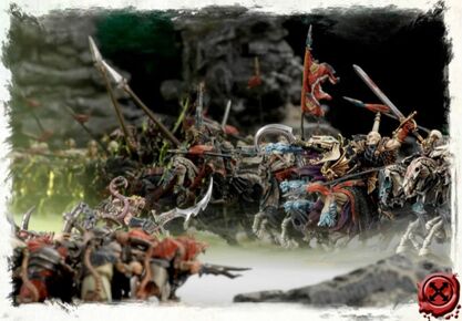 Carga de mannfred.jpg