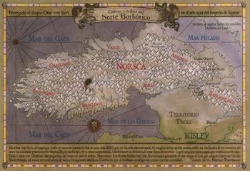 Mapa Norsca 4 Color.jpg