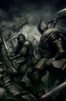 Warhammer Forge Of War 5A by Artgerm.jpg