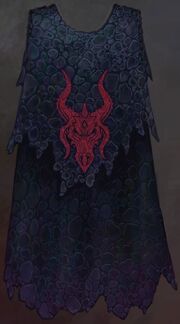 Capa Dragón.jpg
