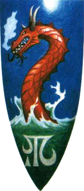 Escudo Lothern Amanar.png