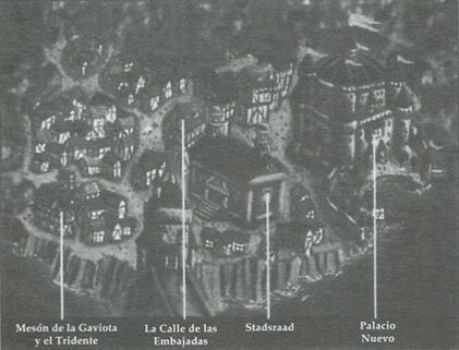 Mapa Paleisbuurt.jpg