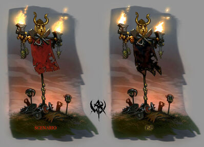 Dw fixture pvp banner Estandartes Enanos.jpg