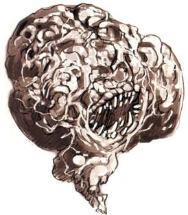 527px-Wyrdsquig.jpg