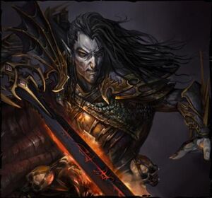 Wrath of Heroes Malus Darkblade.jpg