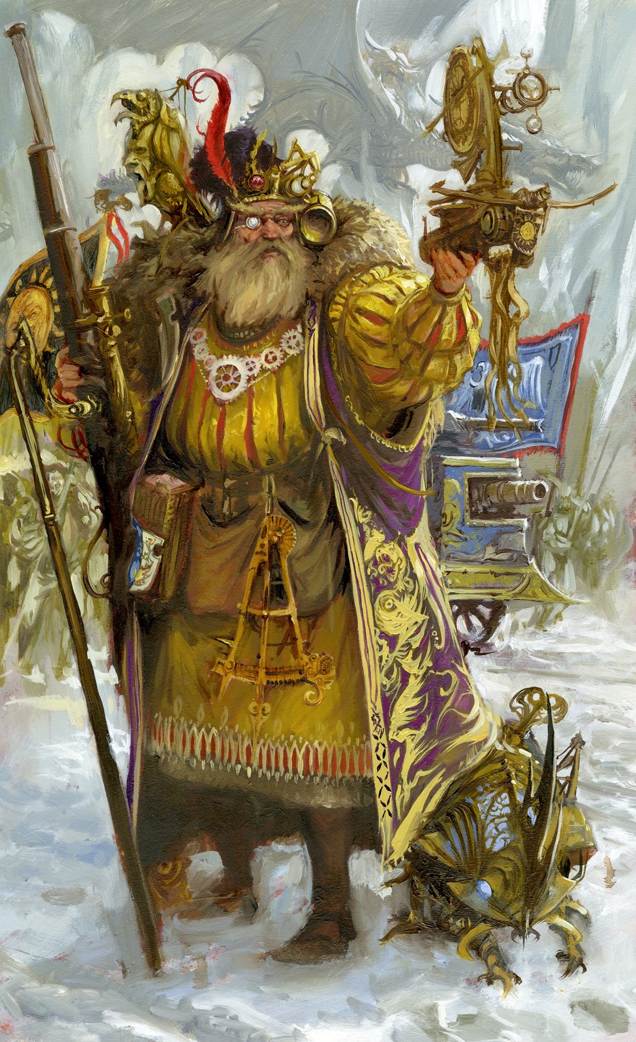 Maestro Ingeniero Empire.jpg