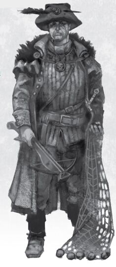 Cazarrecompensas.jpg