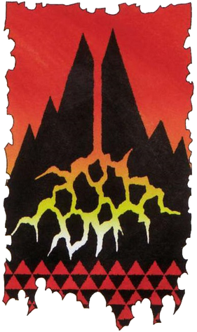 Clan volkn.png