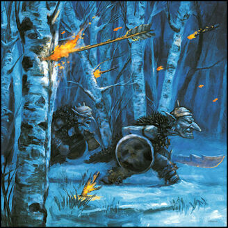 Cobertura forestal por Rick Sardinha Goblins.jpg