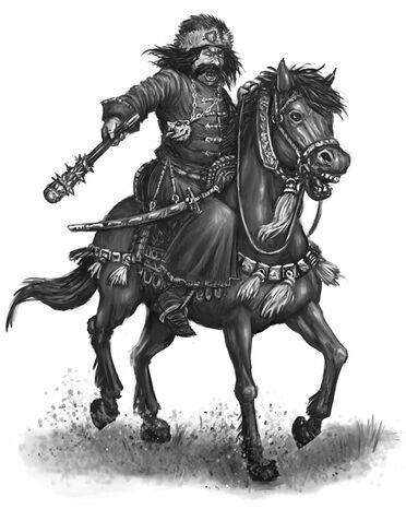 Pat-Loboyko-chekist.jpg