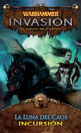 La Luna del Caos.jpg