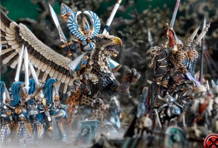 Mannfred contra eltharion.jpg