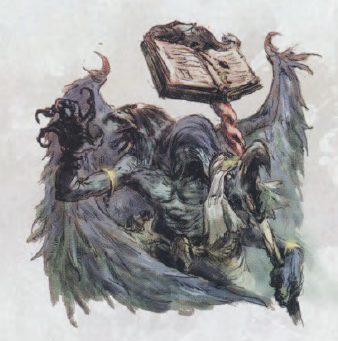 Kairos tejedestinos batalla de middenheim.png