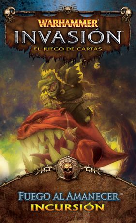 Fuego al Amanecer.jpg