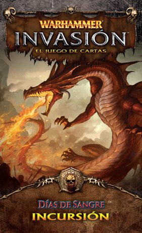 Días de Sangre.jpg