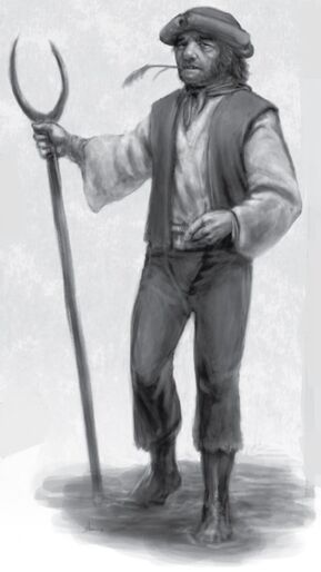 Granjero .jpg
