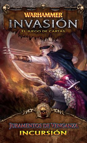 Juramentos de Venganza.jpg