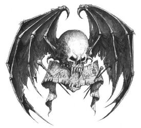 Símbolo Vampiros.jpg