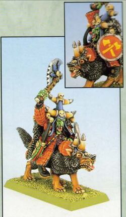 Héroe Hobgoblin.jpg