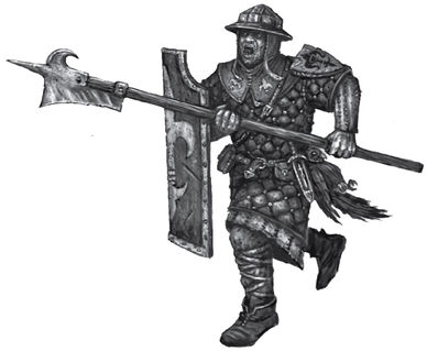 Hombre de Armas Pat Loboyko.jpg