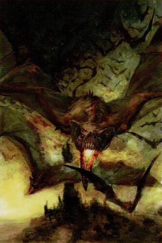 Murcielagos Vampiro.jpg