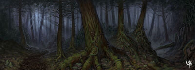 Bosque de las sombras.jpg
