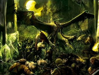 Guerra Condes Vampiro Imperio.jpg