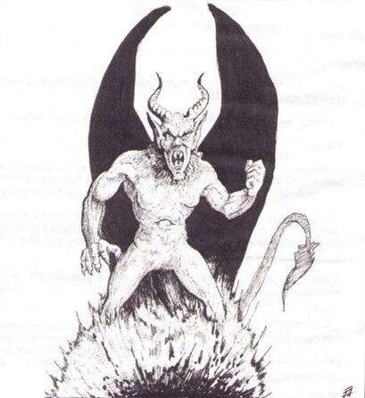 Demonio mayor.jpg