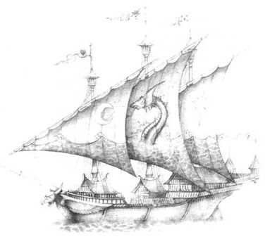 Nave Mercante Altos Elfos.jpg